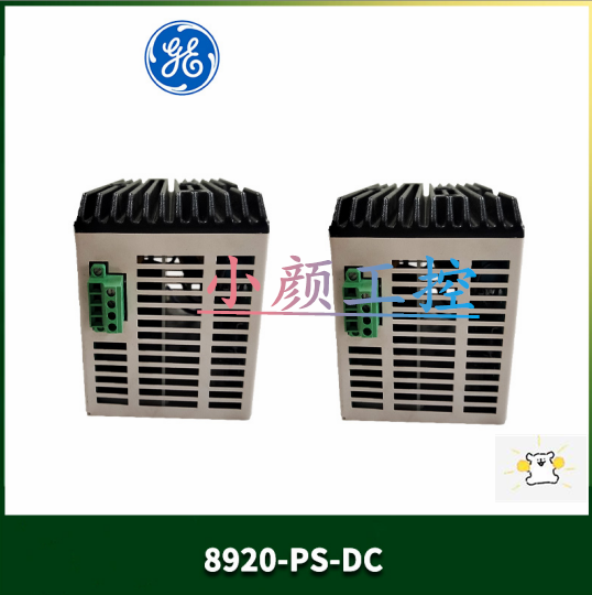 GE IS200EROCH1ABB专业销售模块