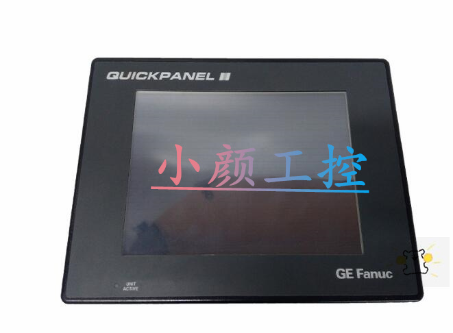 GE IC693PWR321S专业销售模块