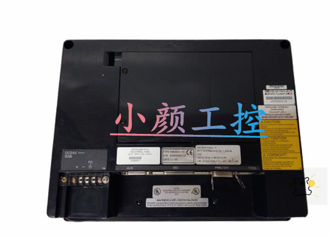 GE VMIVME-4116专业销售模块