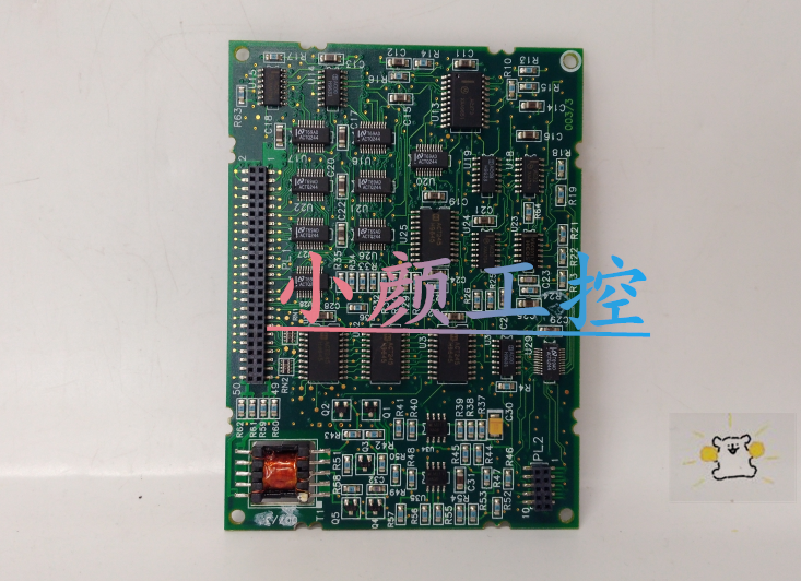 GE 369-HI-R-M-0-0-0-0诚信 可信赖