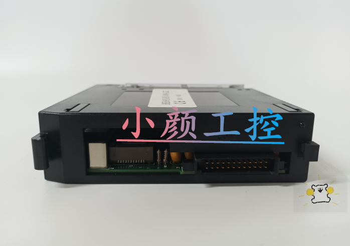 GE  IS210AEPSG1AFC诚信 可信赖