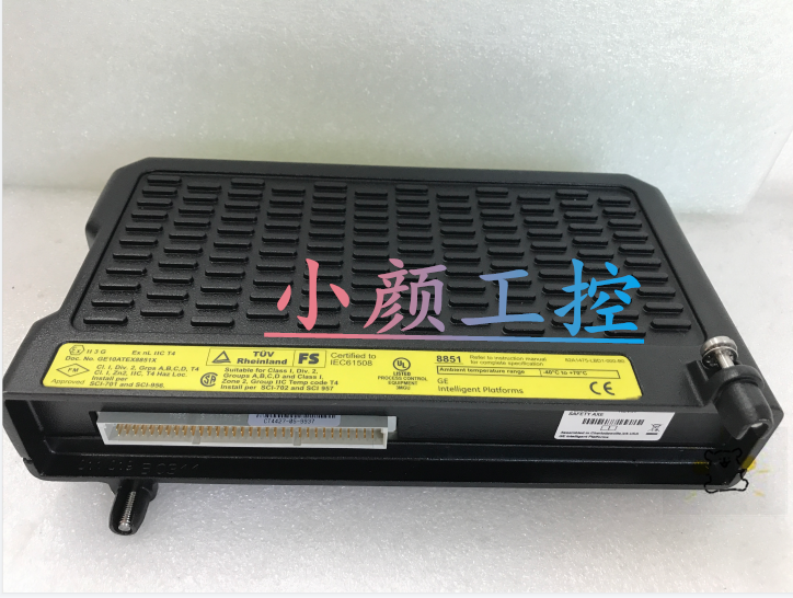 GE  BK698A201S12诚信 可信赖