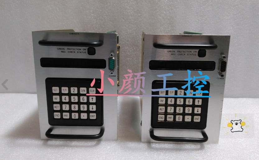 GE  IS230TNPAH2A诚信 可信赖