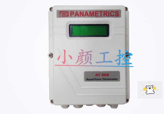 GE  IS210AEDBH4AGD诚信 可信赖