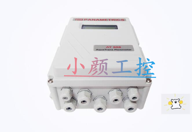 GE  705-1512-01诚信 可信赖