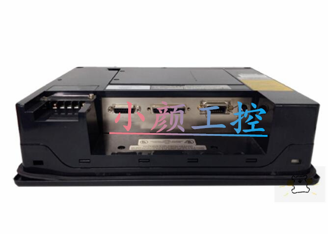 GE  VMIVME-7807RC诚信 可信赖