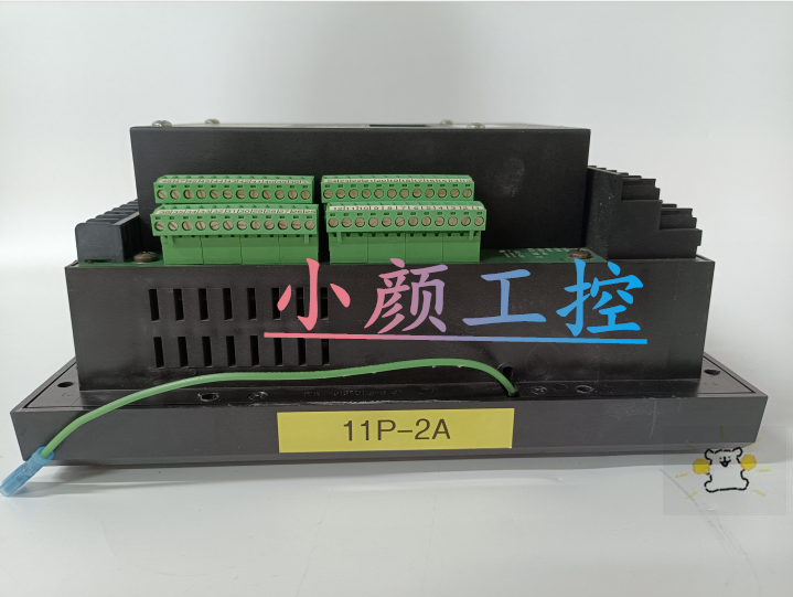 GE  IC687BEM742诚信 可信赖