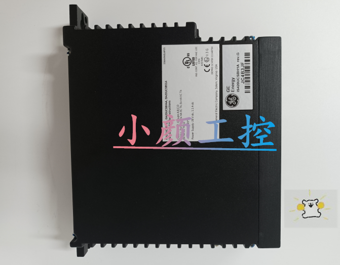 GE DS200TCCAG1BAA诚信 可信赖