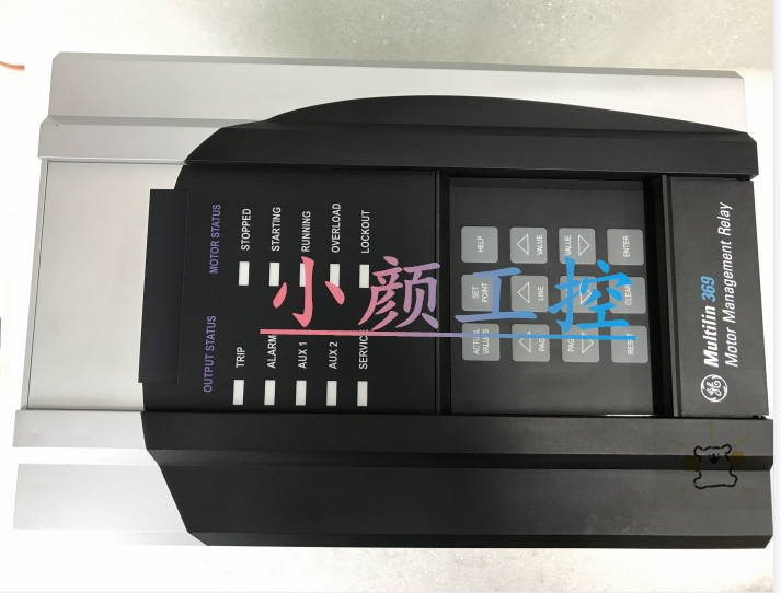 GE IS230SNCIH6A诚信 可信赖