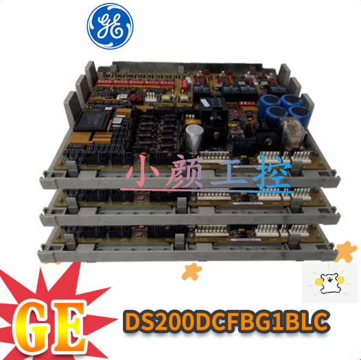 GE 12A0-0103-A3诚信 可信赖