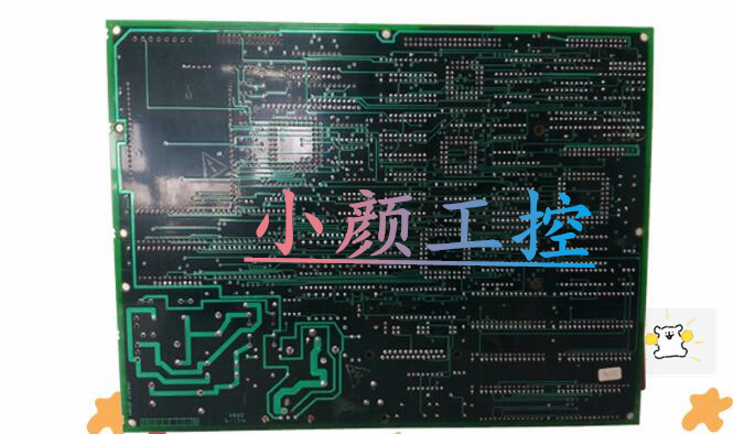 GE UR8GH诚信 可信赖