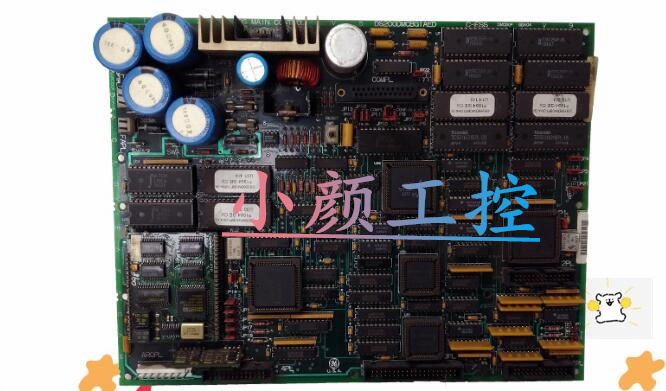 GE MIFIIPI55E10H100诚信 可信赖