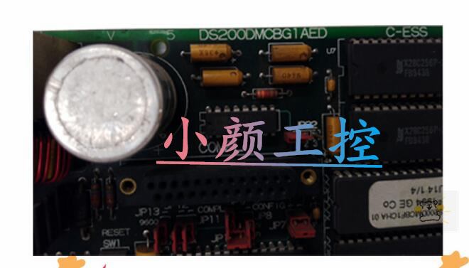 GE IS200HSLAH2ADE诚信 可信赖