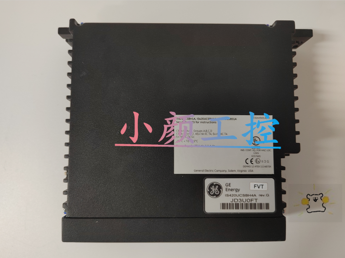 GE VMIVME-7700诚信 可信赖