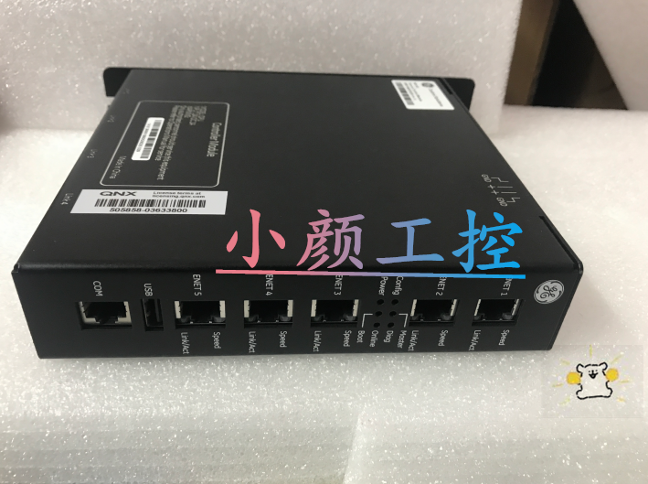 GE D20 EME诚信 可信赖