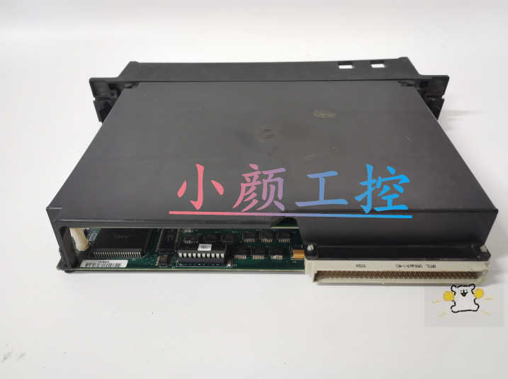 GE IC690RFH008诚信 可信赖