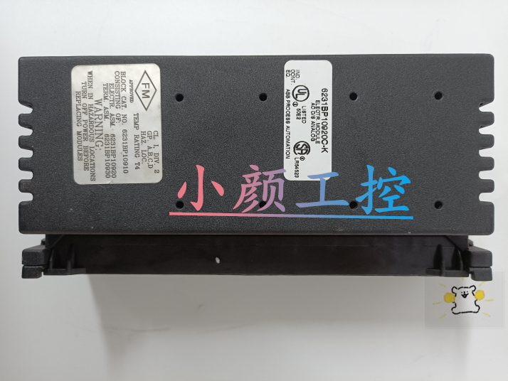 GE DS200DSPCH1ADA诚信 可信赖