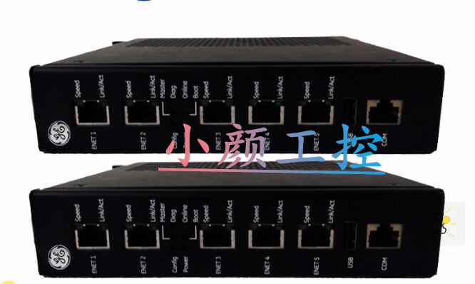 GE WESDAC D20A质量优 品质佳