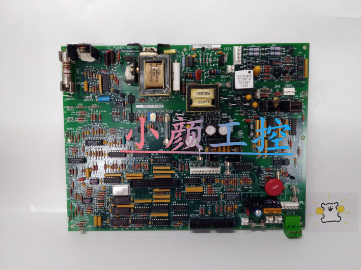 GE VMIPMC-5565质量优 品质佳