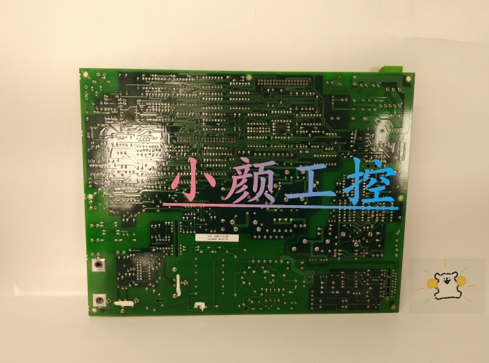 GE TP1616SS质量优 品质佳