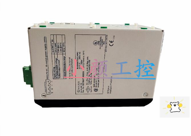 GE IC693CPU331质量优 品质佳