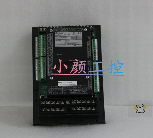 GE IC670MDL241J质量优 品质佳