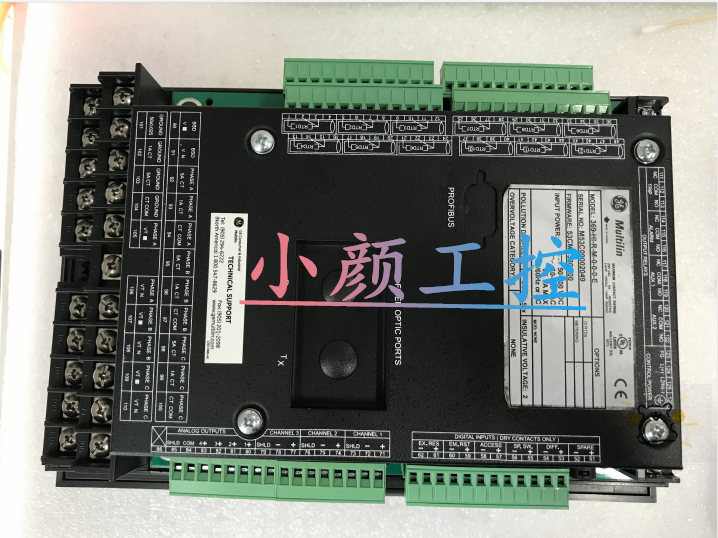 GE IC670CHS101质量优 品质佳