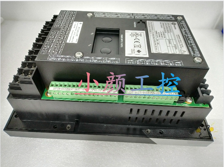 GE IC670GBI002质量优 品质佳
