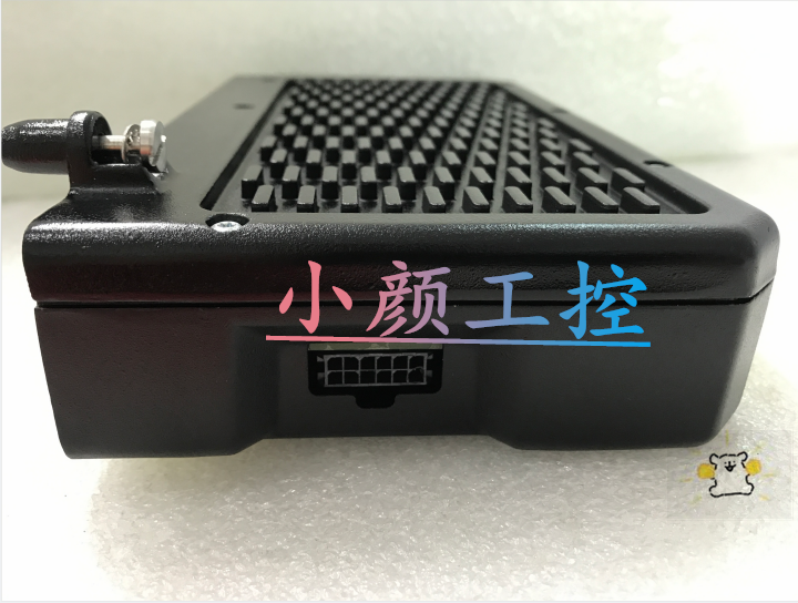 GE 489-P5-LO-A20质量优 品质佳