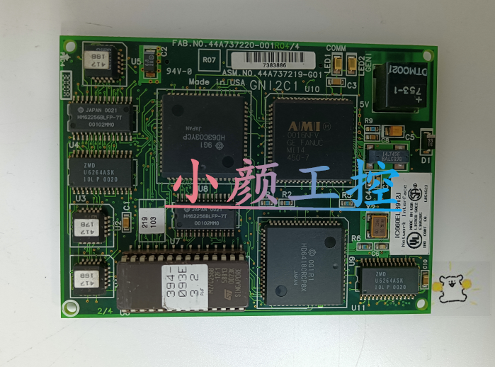 GE 369-HI-0-0-0-0质量优 品质佳