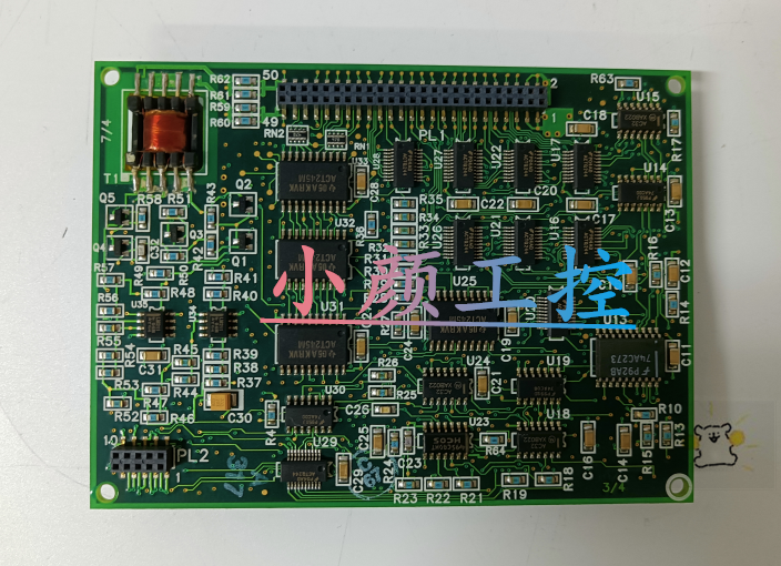 GE 12HGA11J52质量优 品质佳