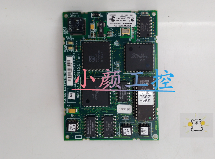 GE 12HFA51A42H质量优 品质佳