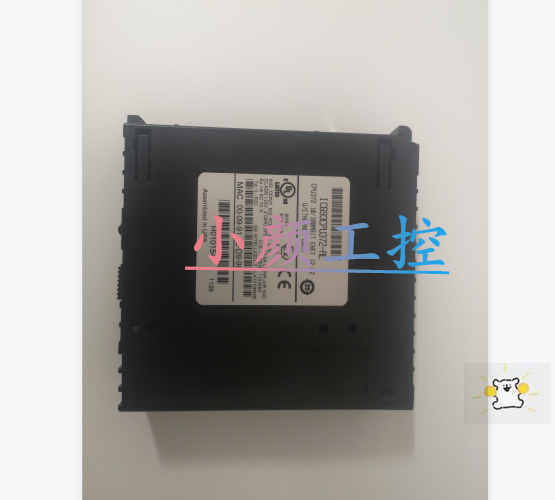 GE H200I质量优 品质佳