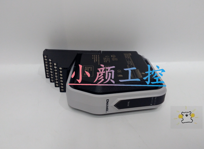 EMERSON VE4003S2B10質(zhì)量?jī)?yōu) 品質(zhì)佳