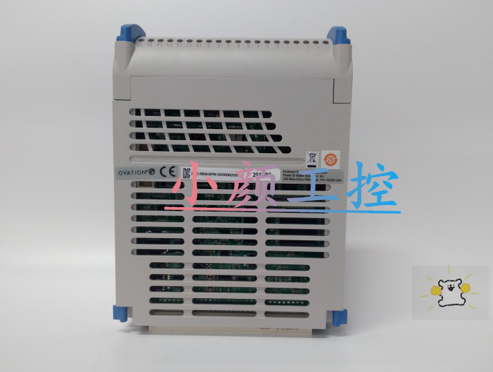 EMERSON 1C31189G03质量优 品质佳