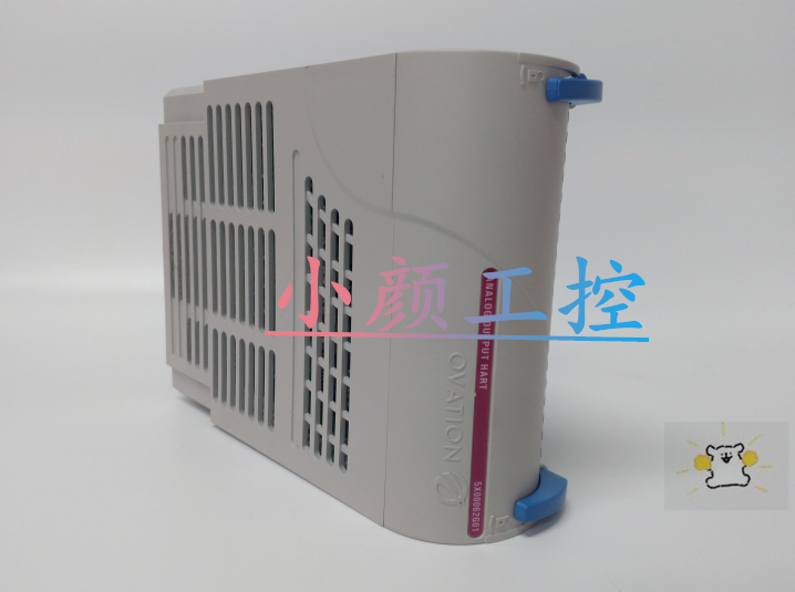 EMERSON MVME7100-0171质量优 品质佳