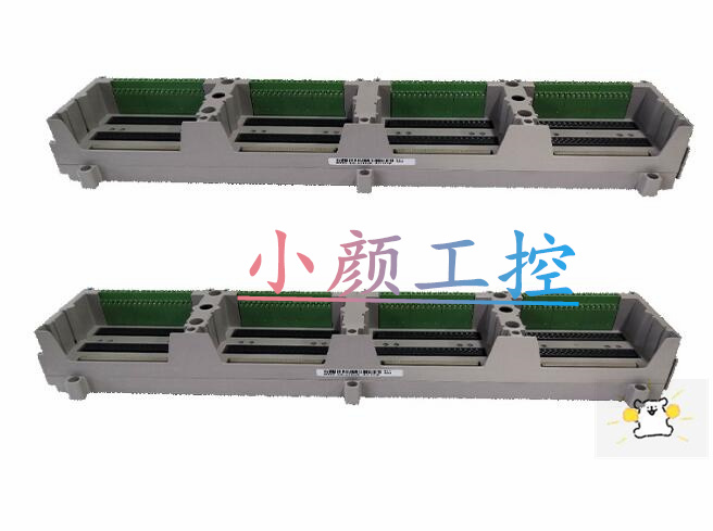 EMERSON 1B30023H02质量优 品质佳