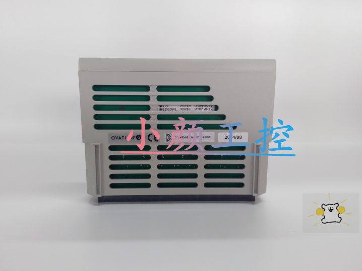 EMERSON L0115012 L0115032质量优 品质佳
