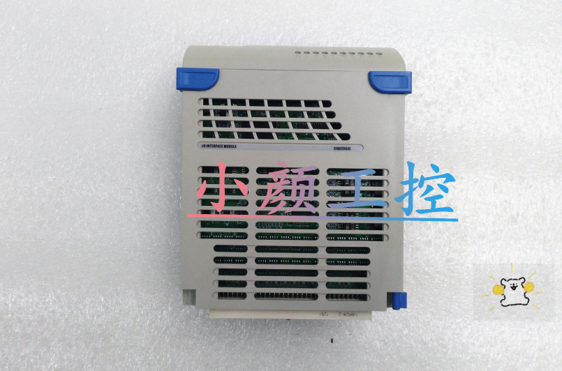 EMERSON MVME61006E-0163质量优 品质佳