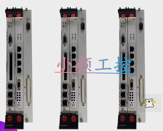 EMERSON 1C31232G02质量优 品质佳
