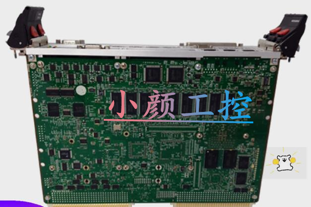 EMERSON 5X00063G01质量优 品质佳