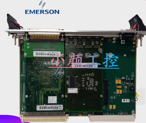 EMERSON KJ3242X1-BK1质量优 品质佳