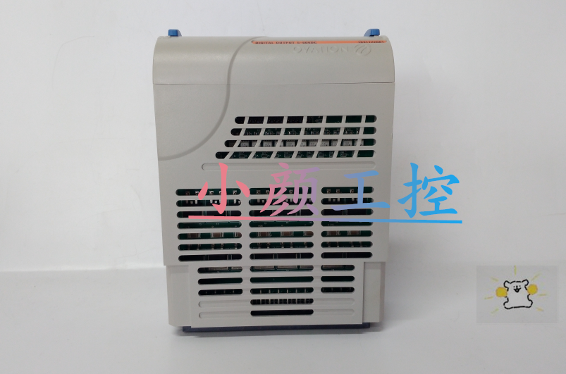 EMERSON  KJ2201X1-HA1质量优 品质佳