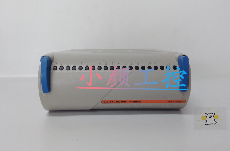 EMERSON  CE4001S2T2B4质量优 品质佳