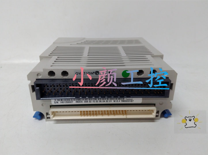 EMERSON  1C31234G01质量优 品质佳