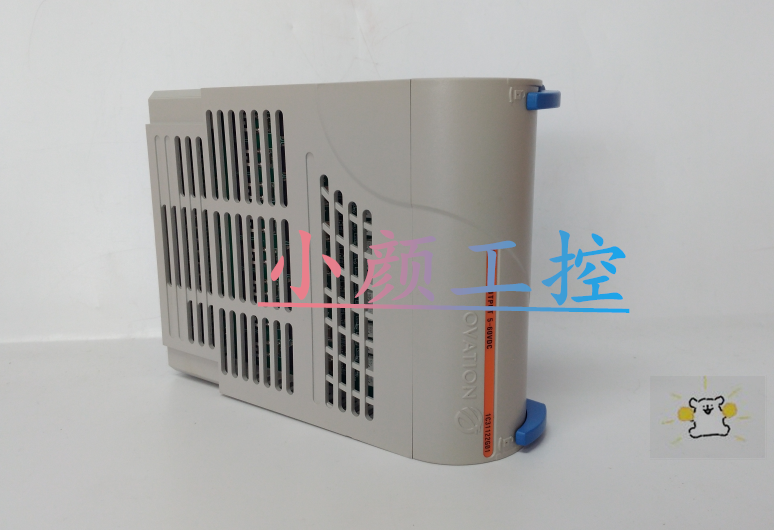 EMERSON  CE4003S2B1质量优 品质佳