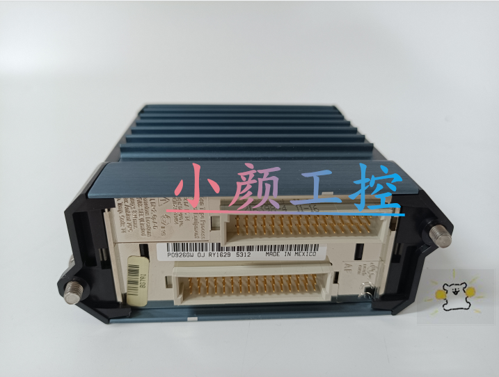 Foxboro FBM203品质诚信放心