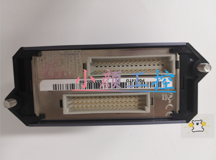 Foxboro P0400HE重视质量