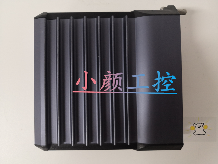 Foxboro FCM10E重视质量
