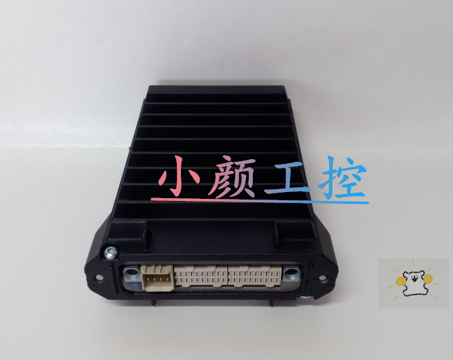 Foxboro P0904FH重视质量